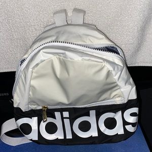 Adidas Mini Bag✨